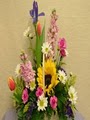 Relles Florist image 5