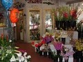 Relles Florist image 6