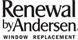 Renewal by Andersen image 2