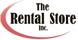 Rental Store logo
