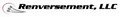 Renversement, LLC logo