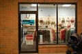 Repeat Street Women's & Children's Consignment Boutique image 1