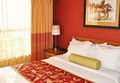 Residence Inn Albuquerque North image 8