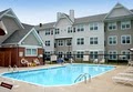 Residence Inn Louisville Airport image 3