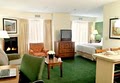 Residence Inn Louisville Airport image 4