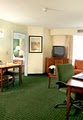 Residence Inn Louisville Airport image 6