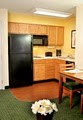 Residence Inn Louisville Airport image 7