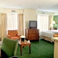 Residence Inn Louisville Airport image 9