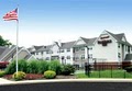 Residence Inn Louisville Airport image 1