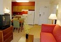 Residence Inn by Marriott Denver West/Golden image 5
