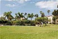Resort Quest Maui Hill image 3