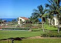 Resort Quest Maui Hill image 9
