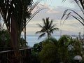 Resort Quest Maui Hill image 1