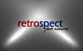 Retrospect Photo Memories logo