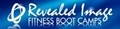Revealed Image Fitness Boot Camps image 2