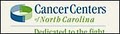 Rex Hematology & Oncology: Crane Jeffrey M MD logo