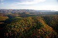 Reynolds Blue Ridge Discovery Center image 5