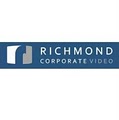 Richmond Corporate Video logo