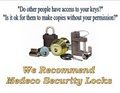 Richmond Security, Inc. image 2