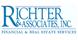 Richter & Associates Inc logo