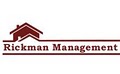 Rickman Property Management image 1