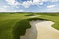 Ridge Creek Dinuba Golf Club image 1