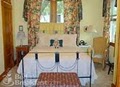 Ridgeway House Bed and Breakfast image 2