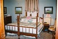 Ridgeway House Bed and Breakfast image 3