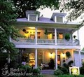 Ridgeway House Bed and Breakfast image 4