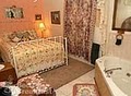 Ridgeway House Bed and Breakfast image 6