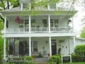 Ridgeway House Bed and Breakfast image 9