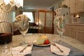 Ridgeway House Bed and Breakfast image 10