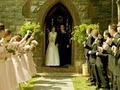 Risen Christ Ministries  Catholic & Non-Denominational Weddings image 4