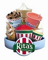 Ritas image 1