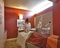 Rituals Spa image 2