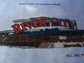 River City Bar and Grill image 2