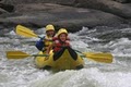 River Expeditions West Virginia Rafting image 2