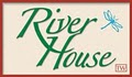 River House image 2