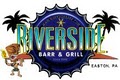 Riverside Bar & Grill image 1