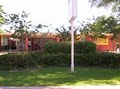 Riverside Elementary School image 1