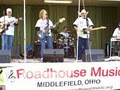 Roadhouse Music image 4