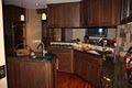 Rob Halls Kitchen Plus image 1