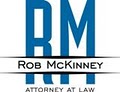 Rob McKinney Law Offices image 2