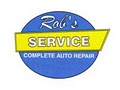 Rob's Service, inc image 3
