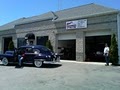 Rob's Transmission & Automotive Repair image 2