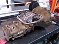 Rob's Transmission & Automotive Repair image 4