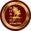 Robar Beauty logo