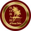 Robar Beauty image 1