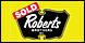 Roberts Brothers Inc logo