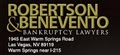 Robertson & Benevento Bankruptcy Lawyers image 2